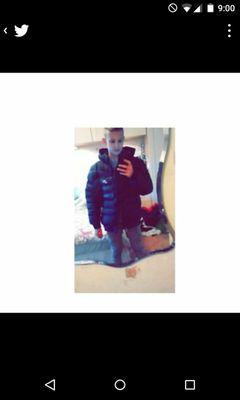 new account⚡