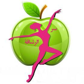 amazondiet center