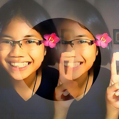 Ig:ptw.sbb