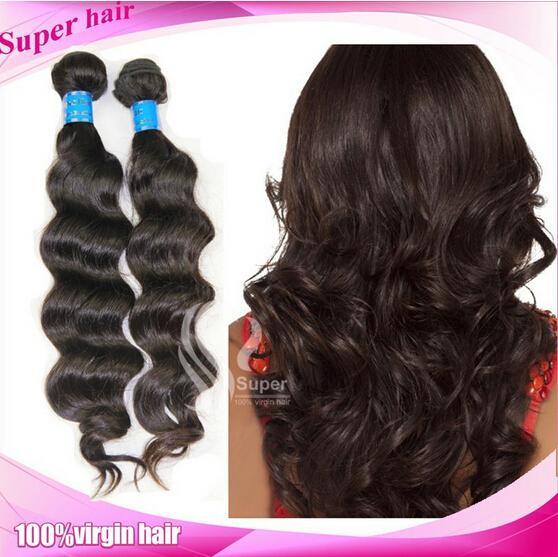 We are manufacturer & wholesaler of raw virgin hair, contact us at gzsuperhairco@hotmail.com http://t.co/ut4fenP1yz Whatsapp:+86 13751814705