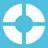 Port_of_Call's profile image