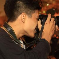 Arif ardiansyah (@arifcahyo63) 's Twitter Profile