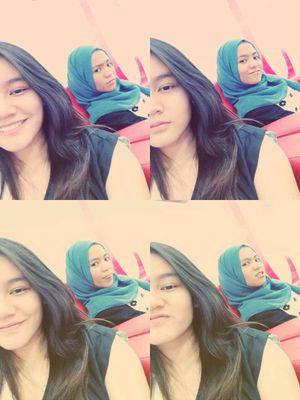 13 // Saya pendek k bai
