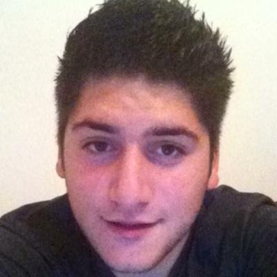 Godbout2's profile picture. Qui a le temps et attend le temps perd son temps.