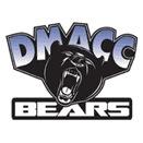 Submit hookups to our ask page or send info to dmacchookups@gmail.com or dm us!