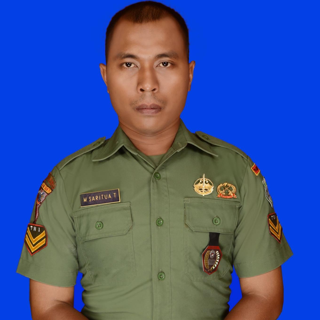 Pencuri~hati