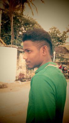 5a49d264ef574c3's profile picture. 