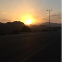 Saad Sheikh (@13Saadsheikh) Twitter