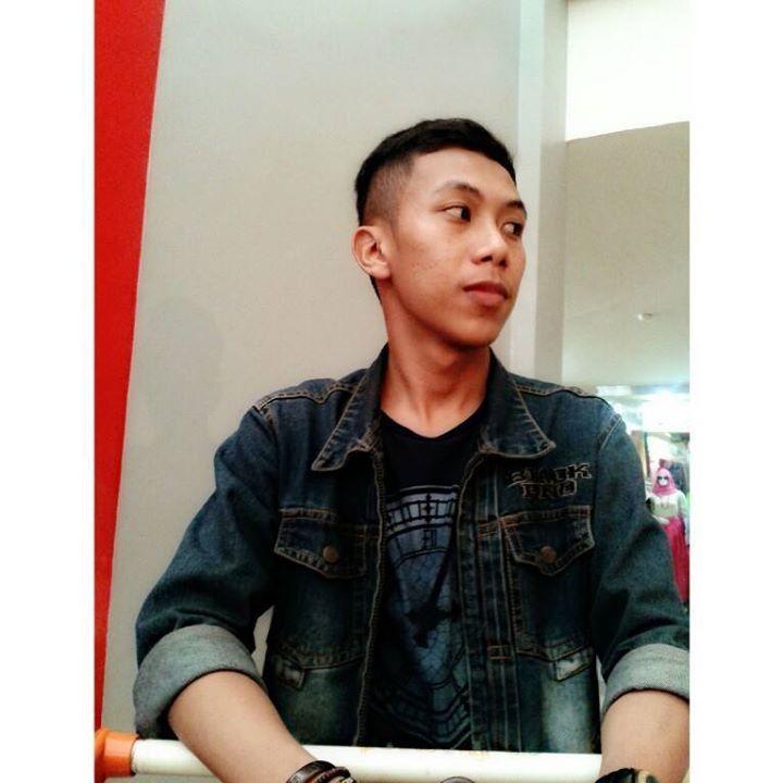 @ArtalataBand | 09 mei 1996