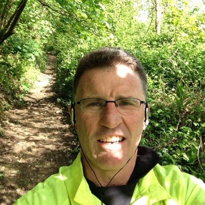 TenthAvenueL's profile picture. Tenth Avenue Leisure is owned by industry veteran Tim Colston. gym equip, leisure product supplier. Velindre Cancer Care fundraiser.