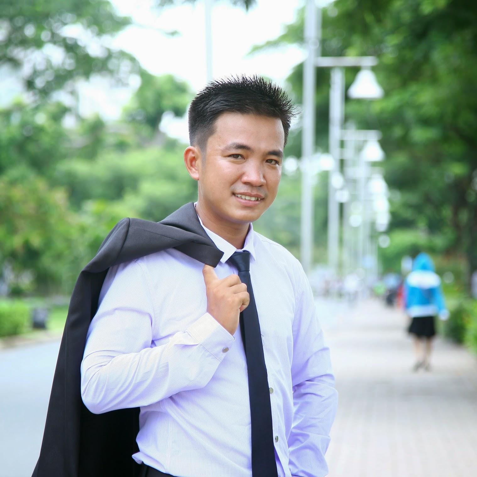 Chuyên thiết kế thi công sân vườn đẹp