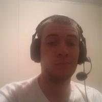 chris (@awkodiak) 's Twitter Profile