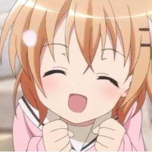 ゴミ、ガラクタ、ポンコツ