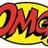 OHMYGODCOIN's profile image