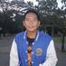 Yudi Setyo (@yudisetyo01) Twitter profile photo