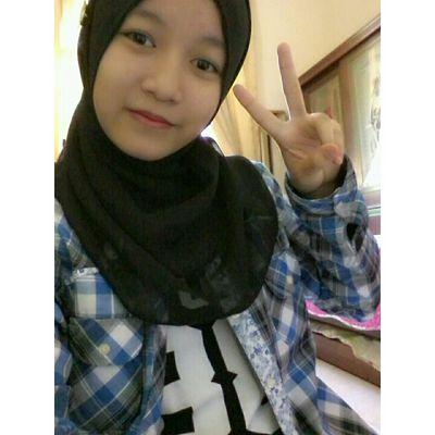 I know you somewhere out there . Somewhere far away . JODOH .