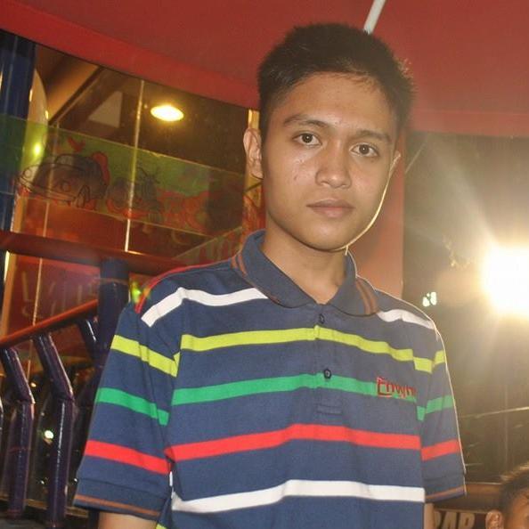 _alamsyah26's profile picture. Akun Baru || twitter me and of my own words ;)