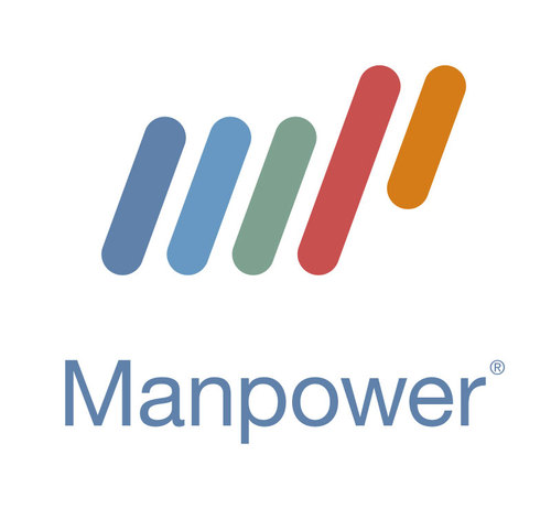 Manpower Profile