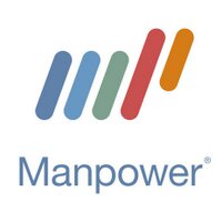 Manpower(@manpower) 's Twitter Profileg