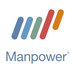 Manpower (@manpower) Twitter profile photo