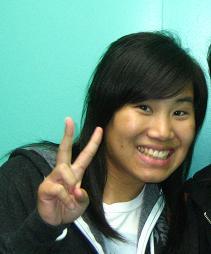 mandyzia's profile picture. 