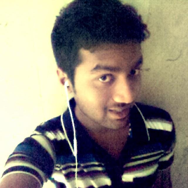 I want to do something good