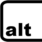 Alt_2Design Profile Picture