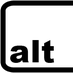 alt on Design (@Alt_2Design) Twitter profile photo