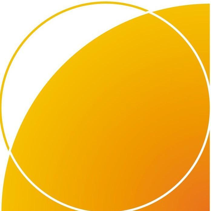 Twitter division of Southern Solar - trusted UK installation company. Follow us for renewables talk  and remember to say hello - we're here to make friends!