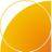 Southern_Solar's profile image