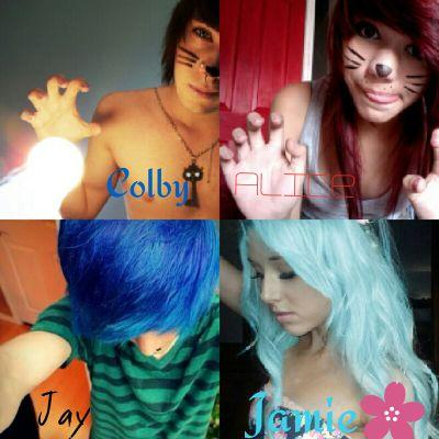 badDemons__ Profile Picture