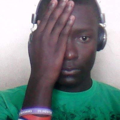 ssekittol1's profile picture. i was born and live in Uganda,Kampala. i can play basketball,chess table tennis and long tennis.. i love gals, traveling, watching movies and other...