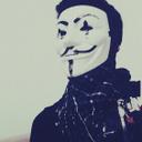 TC muhammed (@0muhammed_b) Twitter