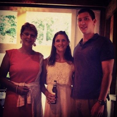 matthewrweber5's profile picture. 