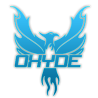 Oxyde COD (@oxydeesport) 's Twitter Profile