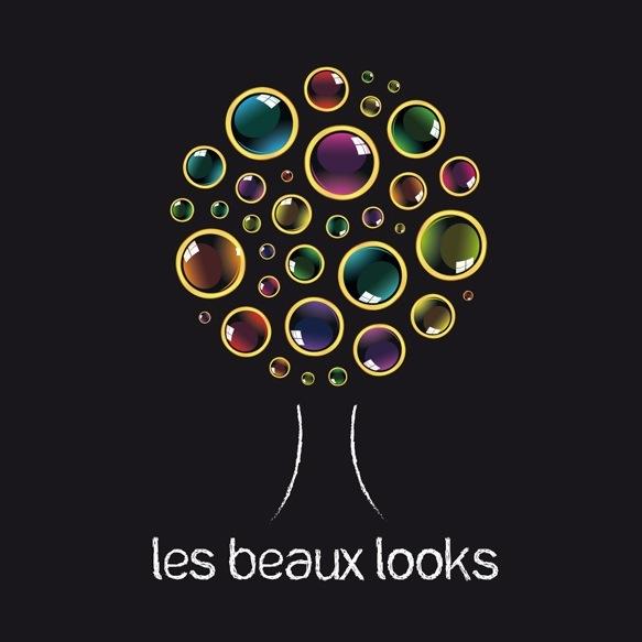 Agence de conseil en image.
Coiffeur Coloriste Maquilleur. 
#style #mode #look #estime de soi.