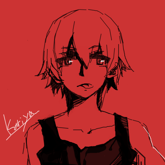 shirakawa_0324's profile picture. 