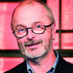 rainerschlatma1's profile picture. 