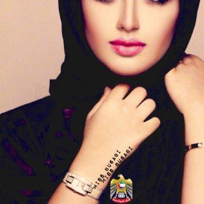 اللهم إن كانت خاتمتي قريبة أحسنها يا الله ....(ممنوع الخاص )..