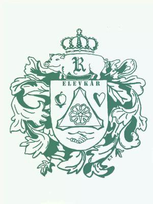 grisradet's profile picture. Risbergskas underbara elevkår! #engånggrisalltidgris