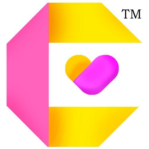 cintalogi's profile picture. Hidup Penuh dengan #cinta dan #kasih #sayang karena cinta membuat hidup lebih indah