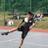 SandyVasek's profile image
