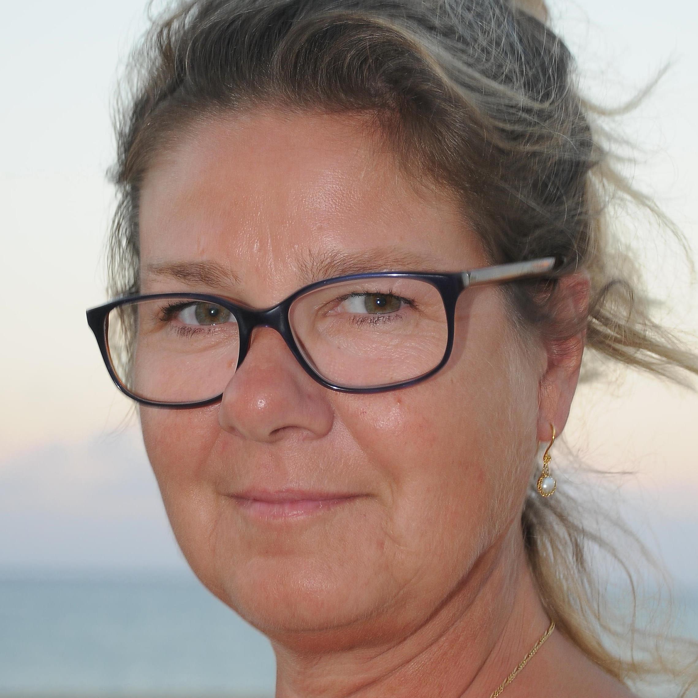 Mafianci's profile picture. Dynamisk og ambitiøs lærer med STORT fokus på børnenes udvikling, læring og dannelse. Brænder også for de små ting i livet!