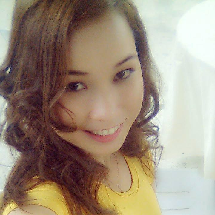 chekacaleroa's profile picture. 