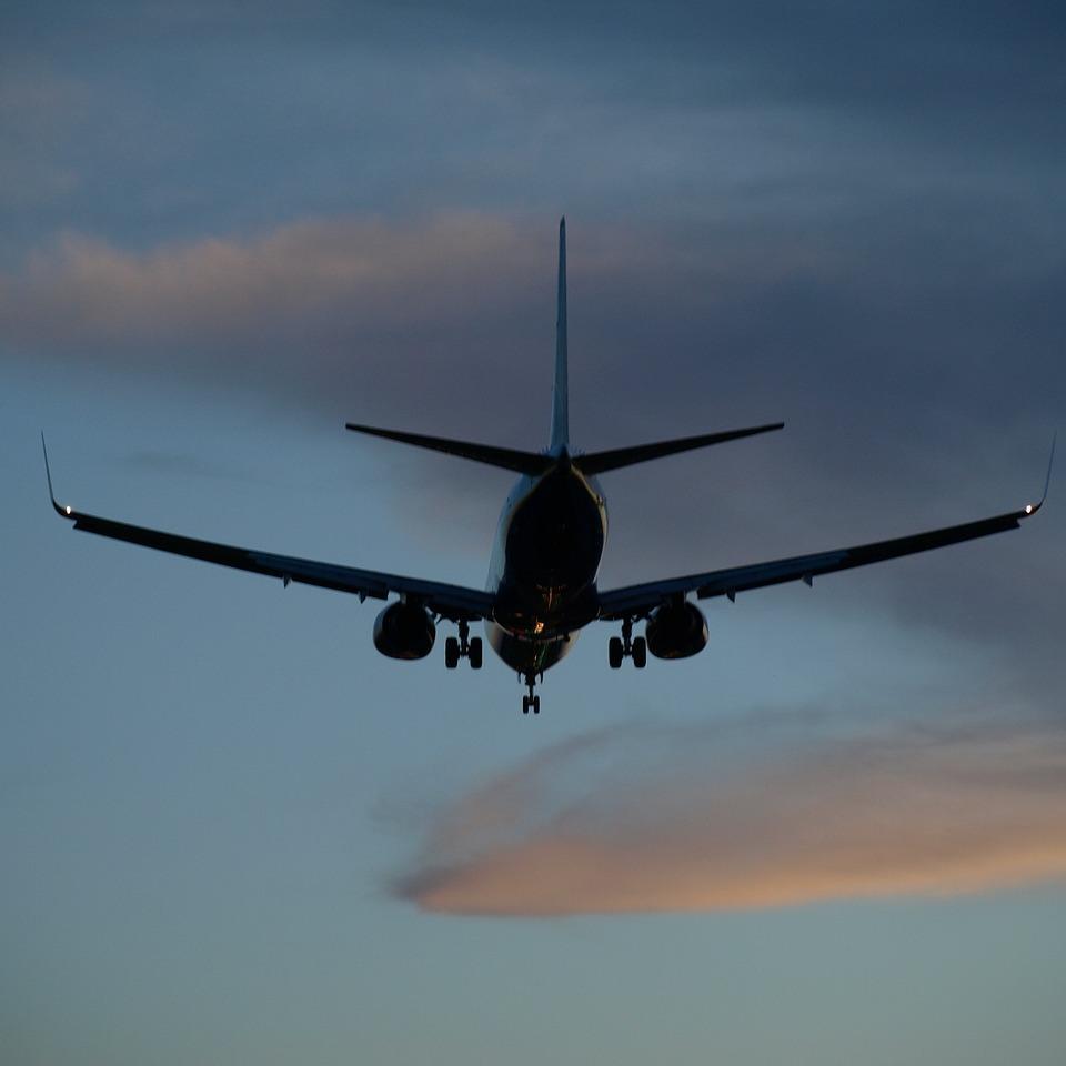 ItsA_plane's profile picture. It's a Bird...It's a Plane...It's Super-- it's a Plane!