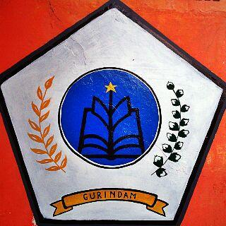 GurindamMuda Profile Picture