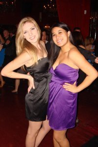 AllisonFisk's profile picture. 