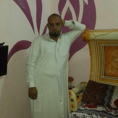 محمد الاسدي