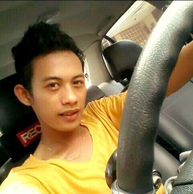 Error76c's profile picture. Troble Boy's Crew / Hella Flushstyle Crew / Rent car / E-mail: momo_jrs55@yahoo.com / tlpn: 085655043767 / pin: 7E9354A6
