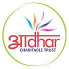 Aadhar Trust (@aadhartrust) 's Twitter Profile